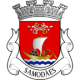 Junta de Freguesia de Samod&atilde;es